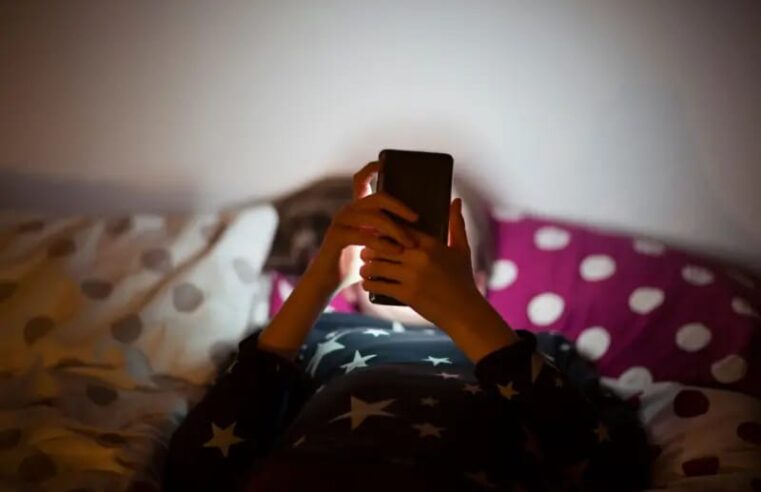 CASSINOS ONLINE SÃO ALVO DE POLÊMICA POR CONTRATAR INFLUENCIADORES MIRINS E MIRAR EM CRIANÇAS NO INSTAGRAM