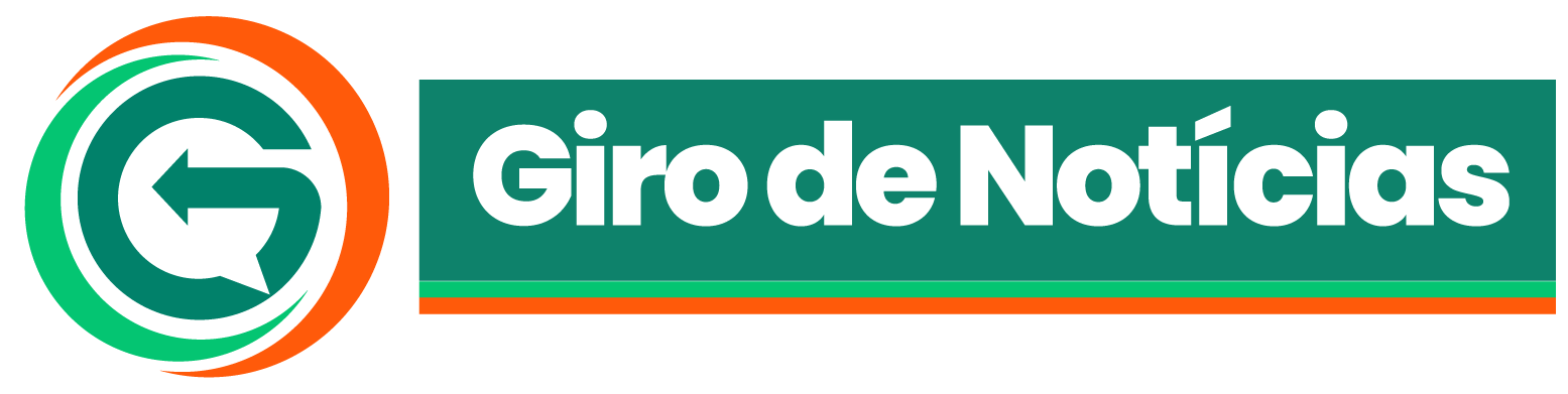 Giro de Notícias