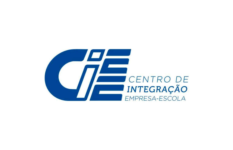 CIEE OFERECE 150 VAGAS DE ESTÁGIO NO ALTO TIETÊ