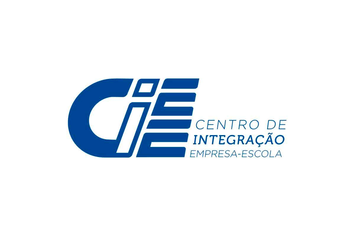CIEE OFERECE 150 VAGAS DE ESTÁGIO NO ALTO TIETÊ