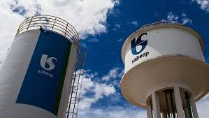 SABESP REALIZA FEIRÃO DE RENEGOCIAÇÃO DE DÍVIDAS COM DESCONTOS DE ATÉ 100% EM JUROS E MULTAS