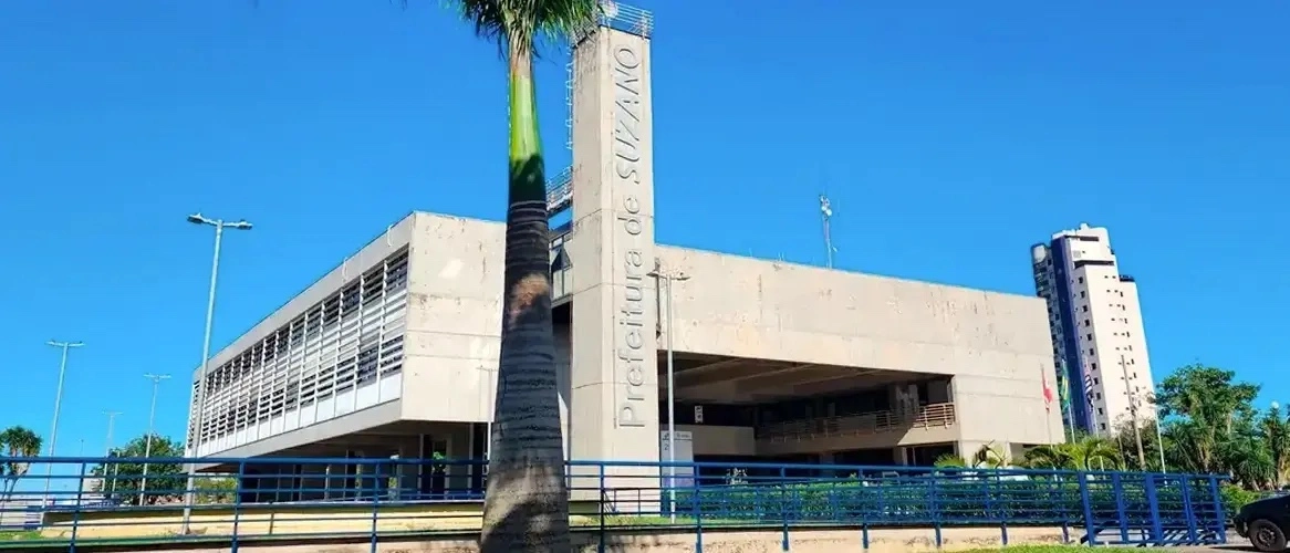 CONCURSO DO INSTITUTO DE PREVIDÊNCIA DE SUZANO ABRE VAGAS PARA 7 CARGOS