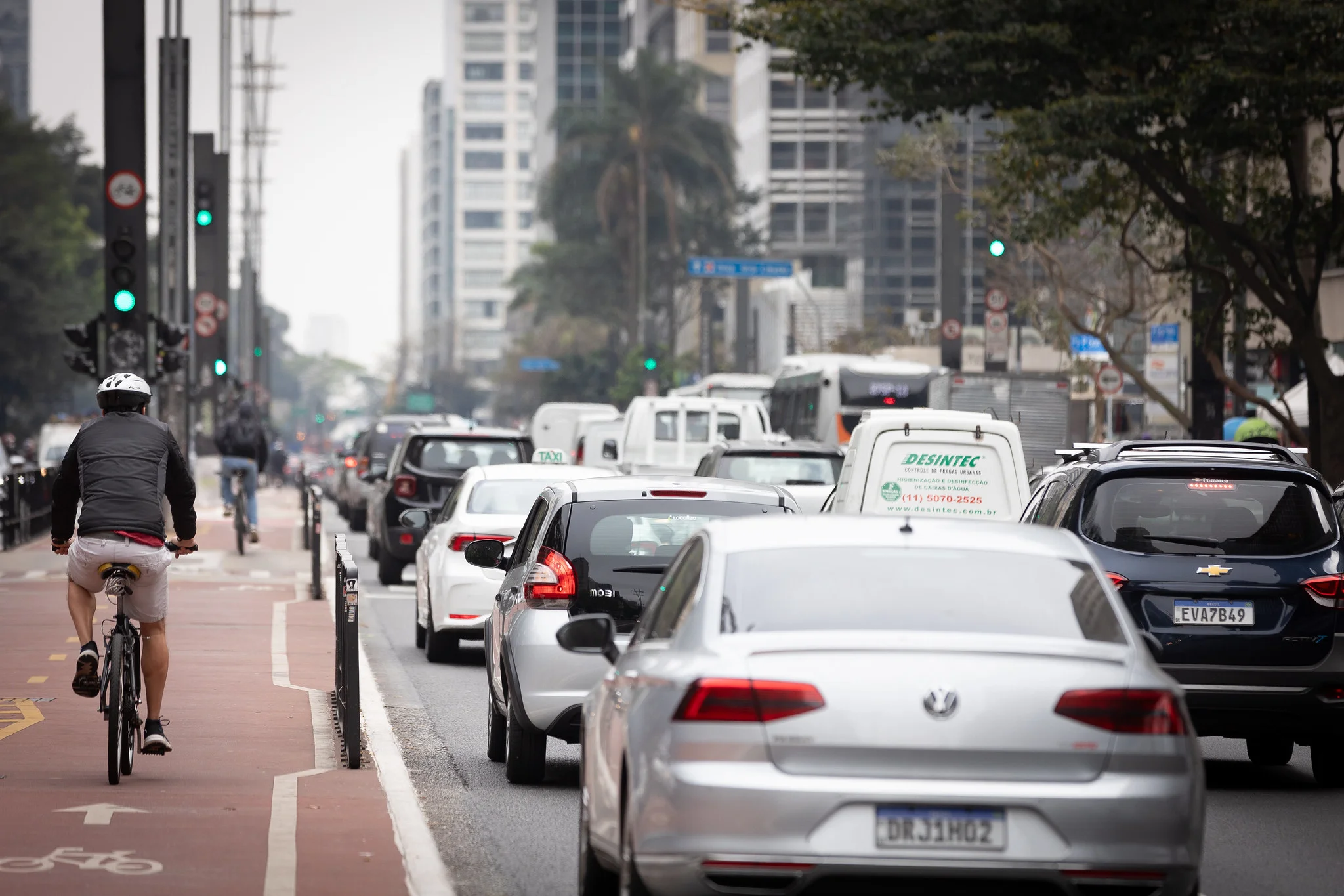 GOVERNO DE SP ANUNCIA NOVO ACORDO PARA DÍVIDAS DO IPVA