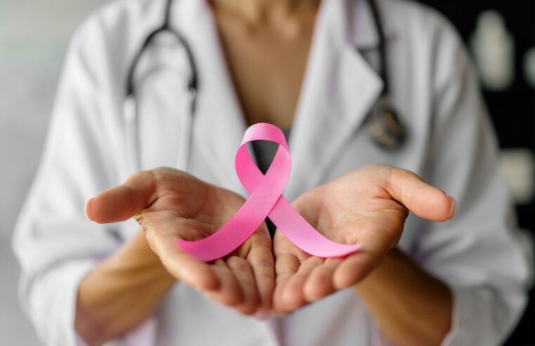 ITAQUAQUECETUBA OFERECE 300 VAGAS PARA EXAME DE MAMOGRAFIA