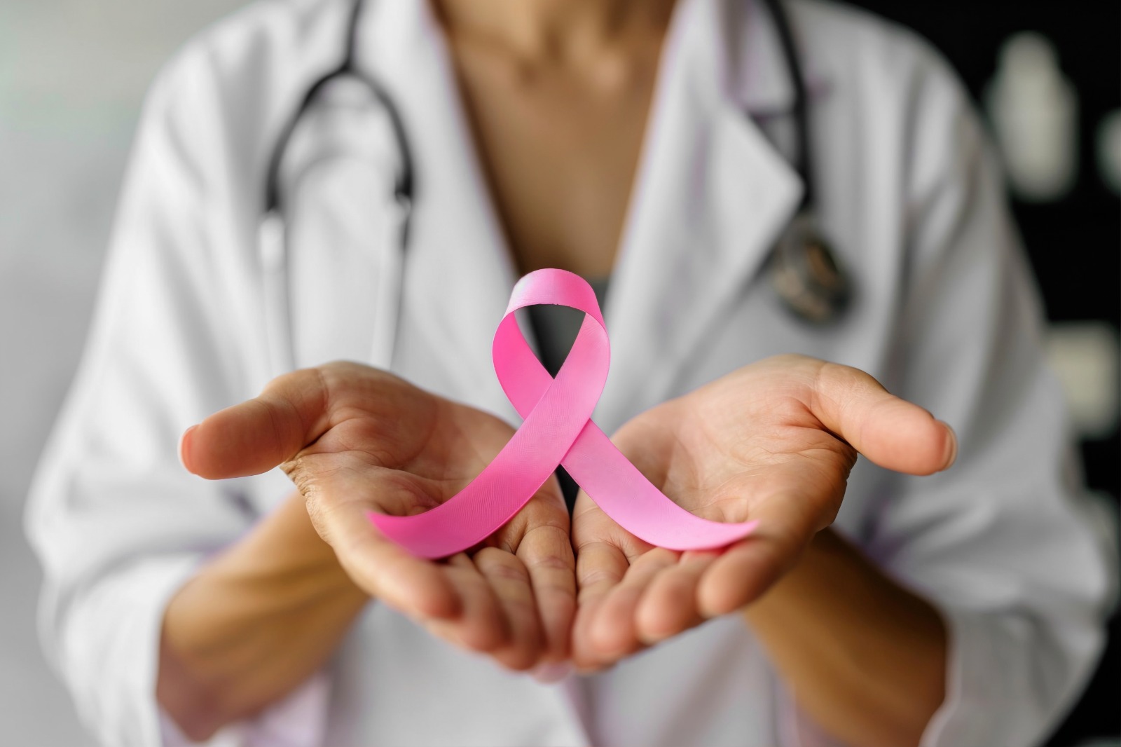 ITAQUAQUECETUBA OFERECE 300 VAGAS PARA EXAME DE MAMOGRAFIA