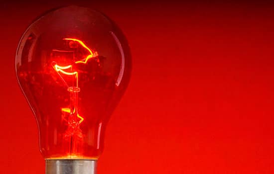 CONTA DE LUZ FICA MAIS CARA A PARTIR DE HOJE