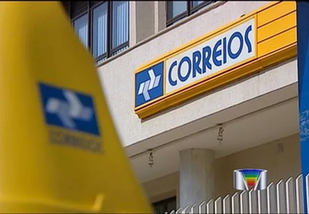 INSCRIÇÕES PARA O CONCURSO DOS CORREIOS COMEÇAM HOJE