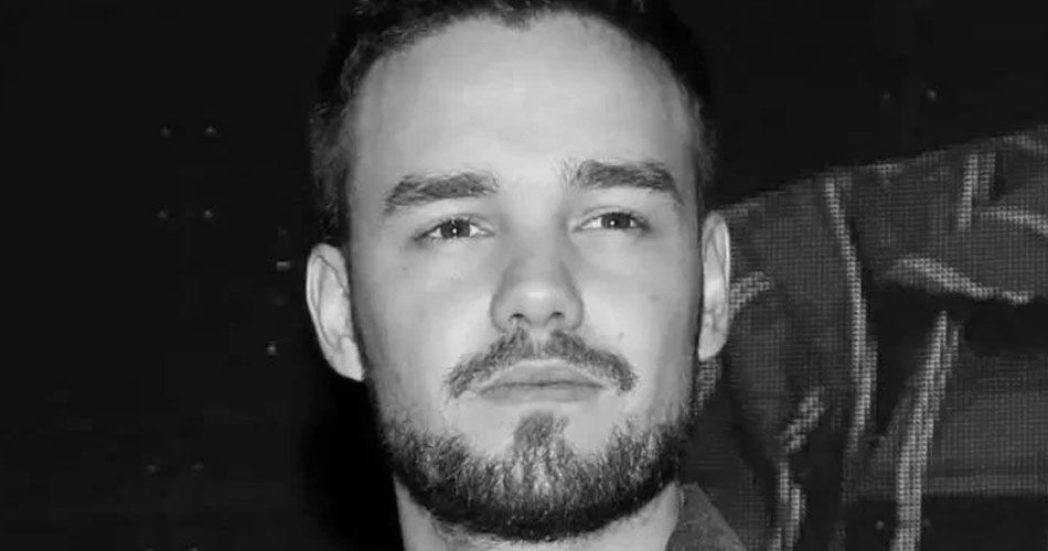 LIAM PAYNE, EX-INTEGRANTE DO ONE DIRECTION, MORRE AOS 31 ANOS EM BUENOS AIRES