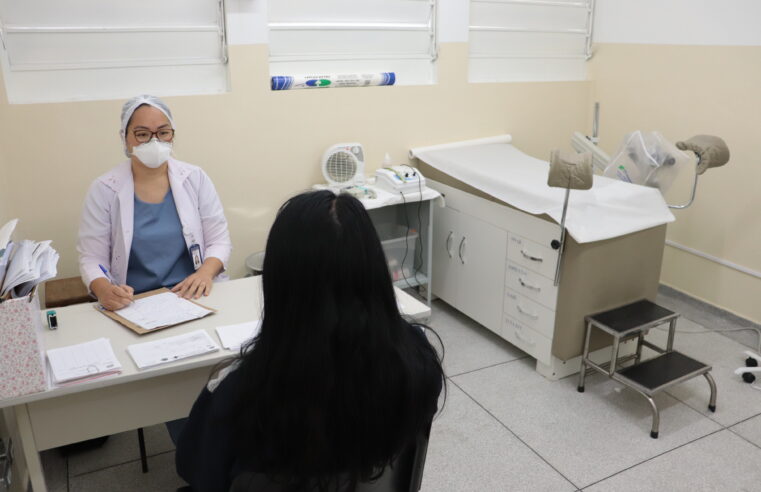 SUZANO IMPLEMENTA PROGRAMA ‘AVANÇA SAÚDE’ PARA ACESSO GRATUITO A ESPECIALIDADES MÉDICAS EM SERVIÇOS PRIVADOS