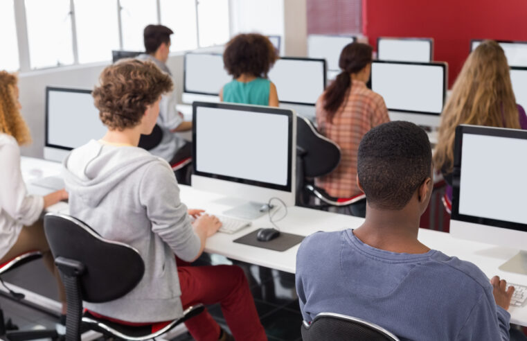 ESTÃO ABERTAS AS INSCRIÇÕES PARA O CURSO GRATUITO DE ‘EXCEL BÁSICO’ EM ARUJÁ
