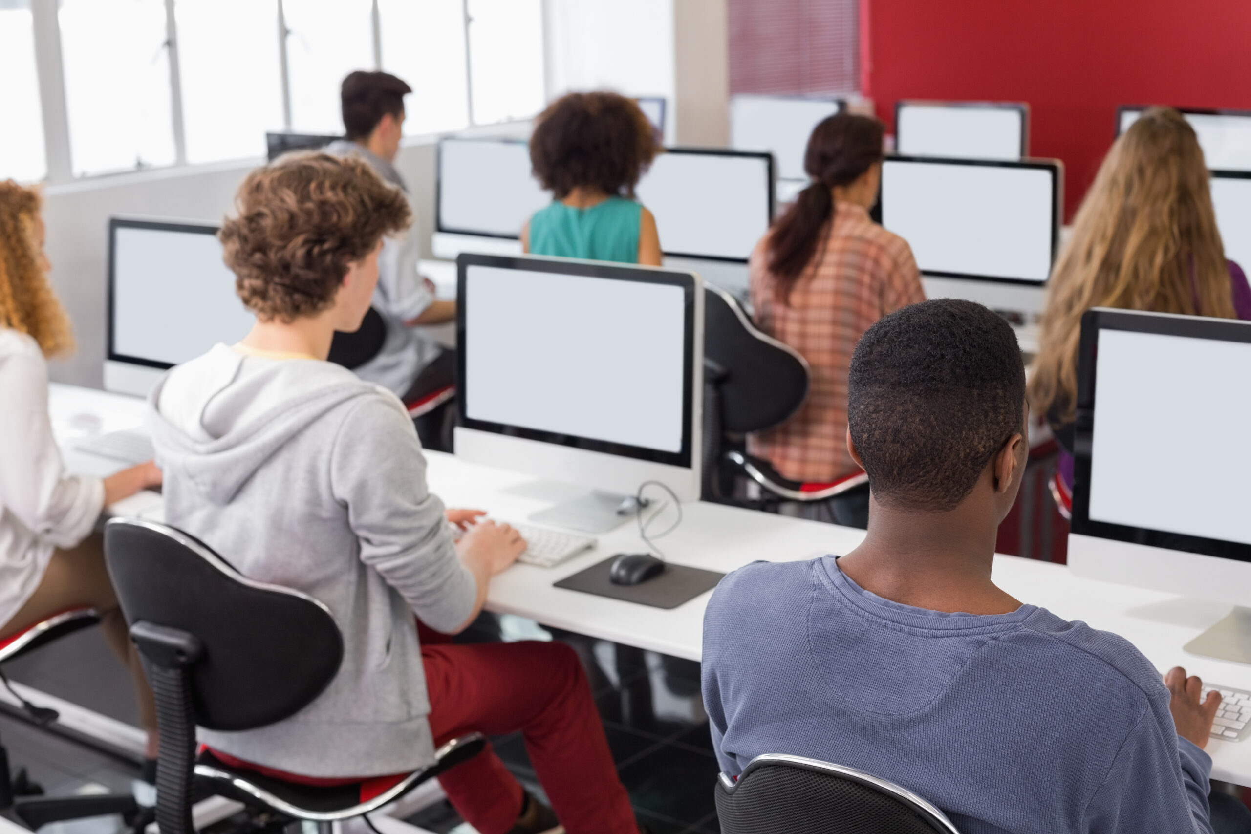 ESTÃO ABERTAS AS INSCRIÇÕES PARA O CURSO GRATUITO DE ‘EXCEL BÁSICO’ EM ARUJÁ