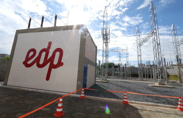 EDP PROMOVE CAMPANHA DE NEGOCIAÇÃO DE DÉBITOS NO ALTO TIETÊ