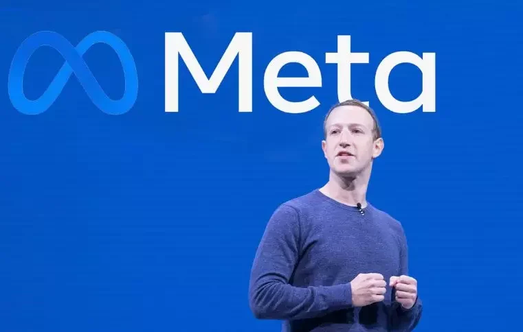 META ENCERRA CHECAGEM DE FATOS E ADOTA ‘NOTAS DE COMUNIDADE’
