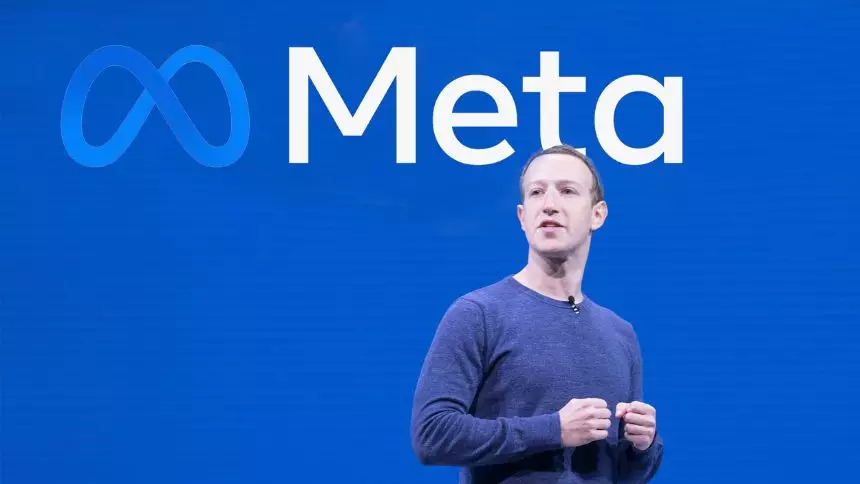 META ENCERRA CHECAGEM DE FATOS E ADOTA ‘NOTAS DE COMUNIDADE’
