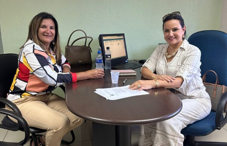 POÁ FORTALECE EMPREENDEDORISMO FEMININO E AFRO COM NOVAS LINHAS DE CRÉDITO