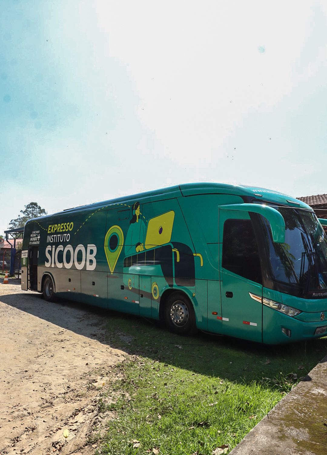 CURSOS GRATUITOS SÃO OFERECIDOS NO PARQUE ECOLÓGICO DE ITAQUÁ ATÉ QUINTA (20)