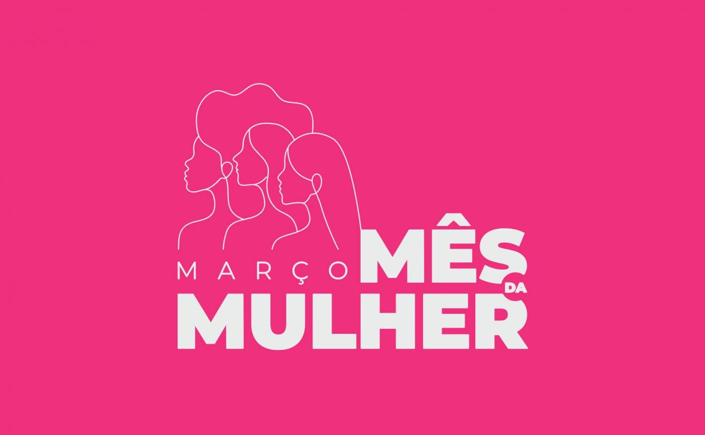 SANTA ISABEL PROMOVE PALESTRA SOBRE AUTOESTIMA NO MÊS DAS MULHERES