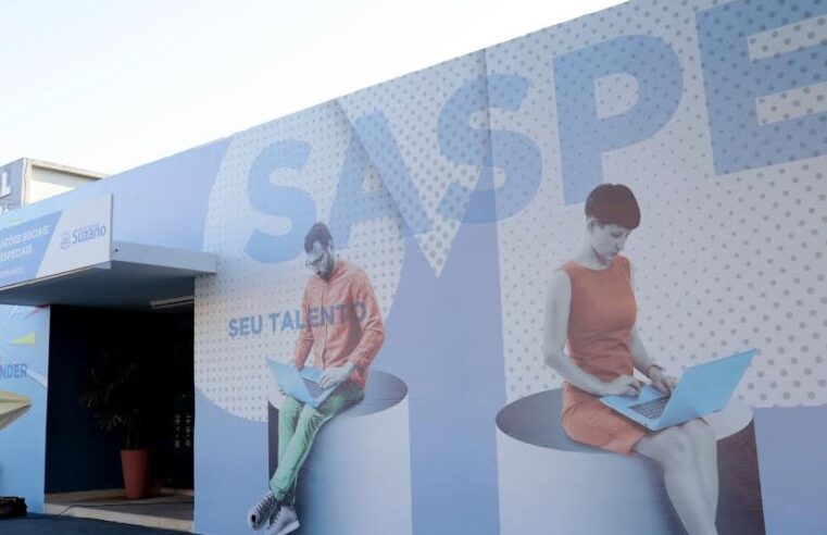 ‘SASPE CAPACITA’ LANÇA CURSO DE ‘IMERSÃO EM TERAPIA CAPILAR’ COM 20 VAGAS EM SUZANO