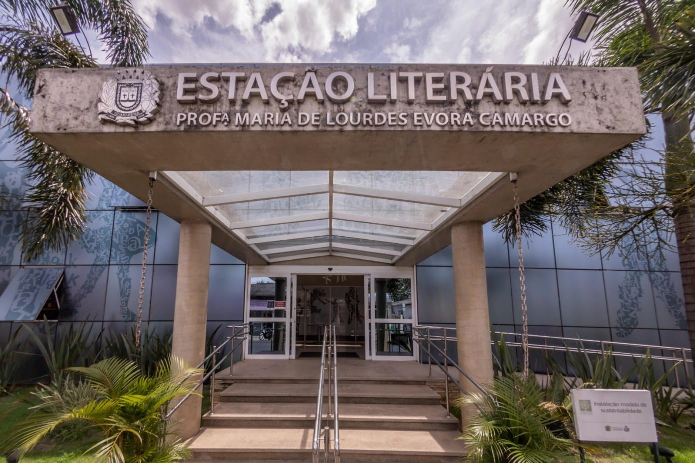 GUARAREMA DISCUTE POLÍTICAS CULTURAIS EM CONFERÊNCIA ABERTA AO PÚBLICO NESTE SÁBADO