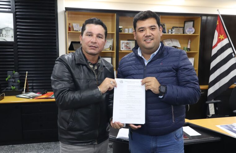 SUZANO INICIA ATENDIMENTO DO REFIS 2025 EM 1º DE SETEMBRO