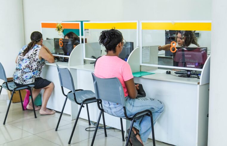 REFIS 2025 COMEÇA NESTA SEXTA EM FERRAZ