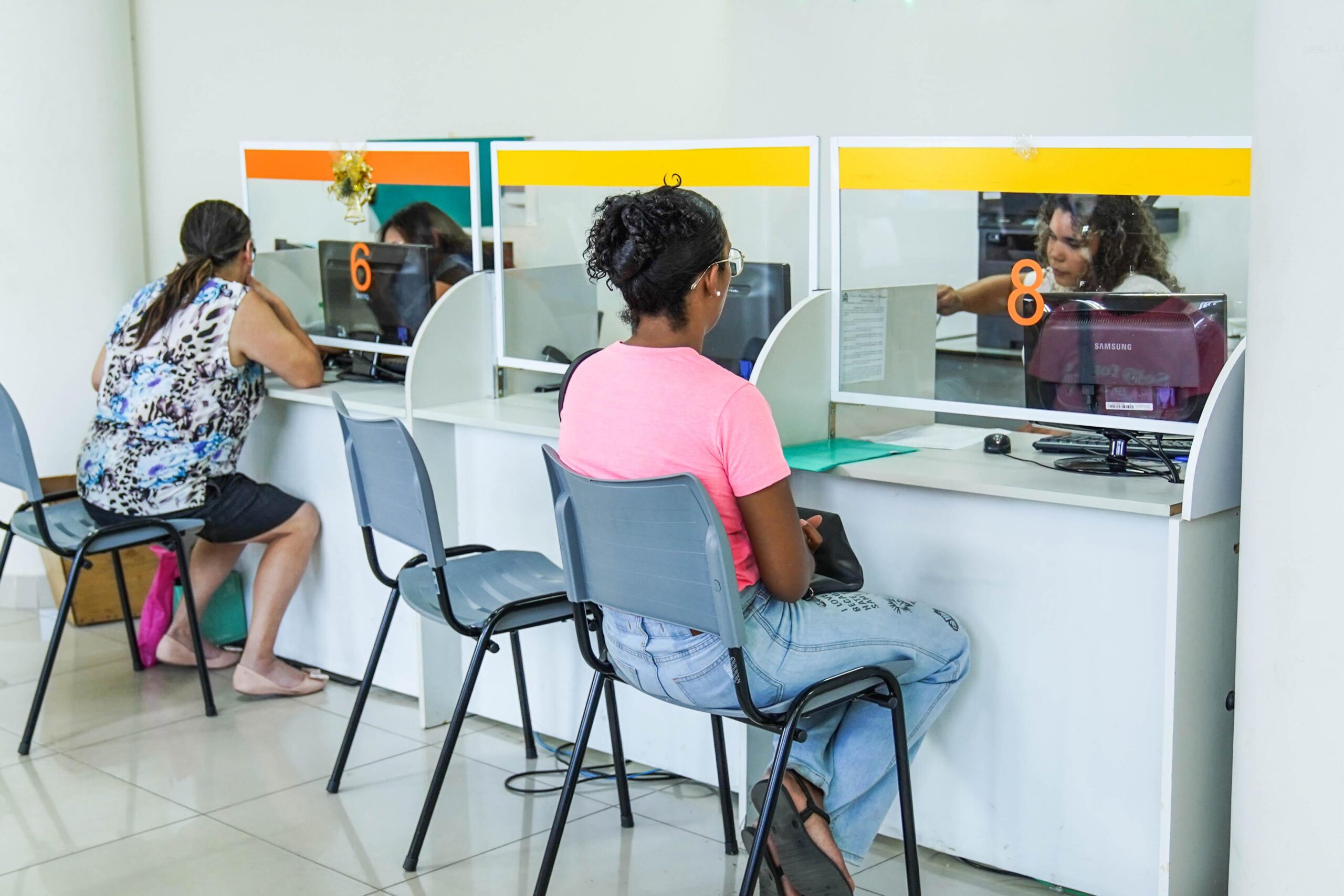 REFIS 2025 COMEÇA NESTA SEXTA EM FERRAZ