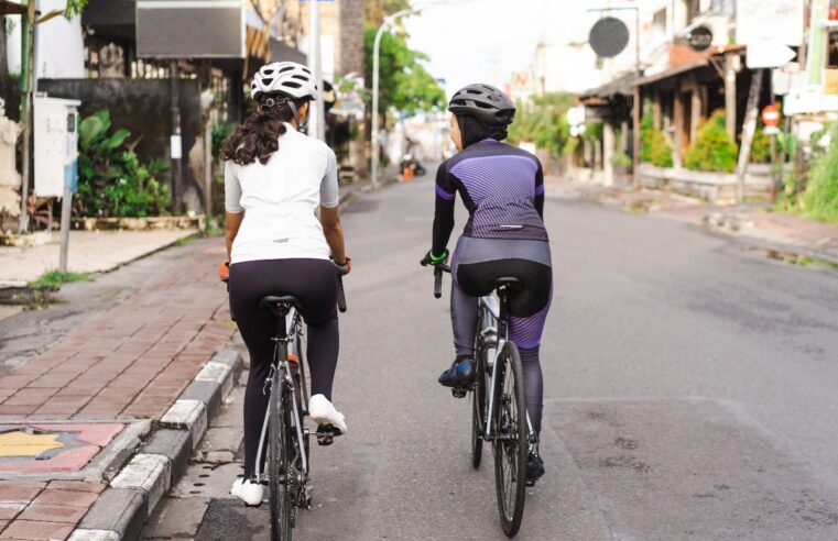 INSCRIÇÕES PARA O “PEDAL BIKE FEST” EM FERRAZ TERMINAM NESTA SEXTA-FEIRA (5)