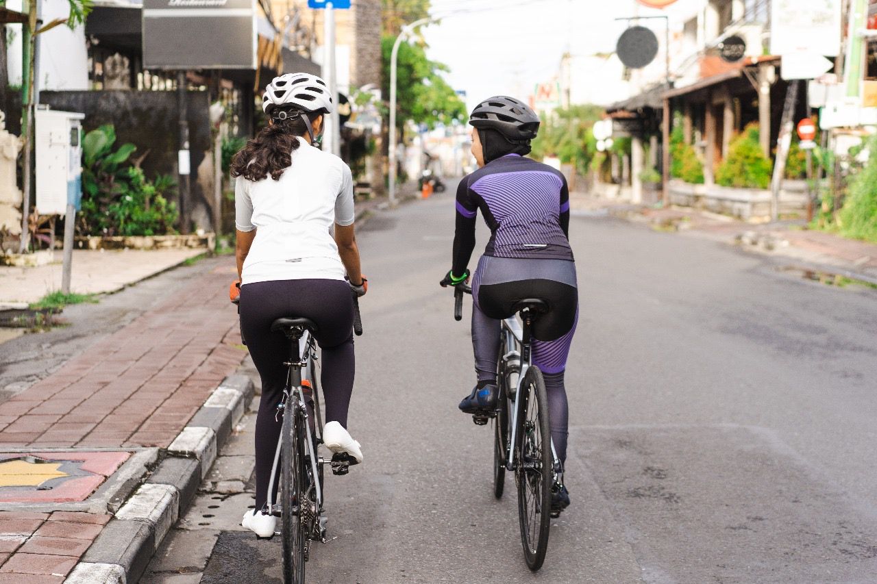 INSCRIÇÕES PARA O “PEDAL BIKE FEST” EM FERRAZ TERMINAM NESTA SEXTA-FEIRA (5)