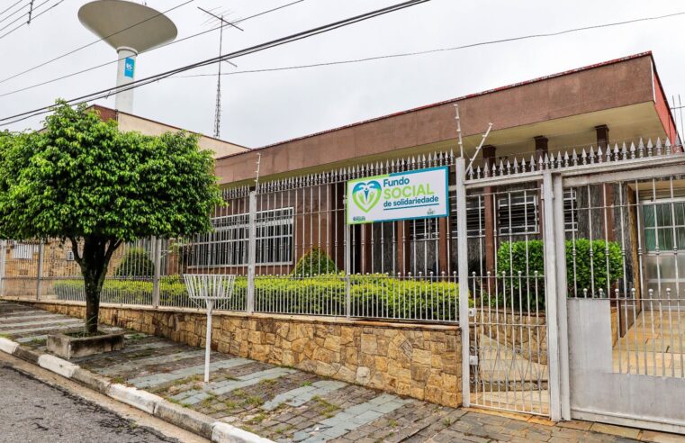 FESTA DA UVA FINA 2025: CONFIRA OS PONTOS DE TROCA DO INGRESSO SOLIDÁRIO