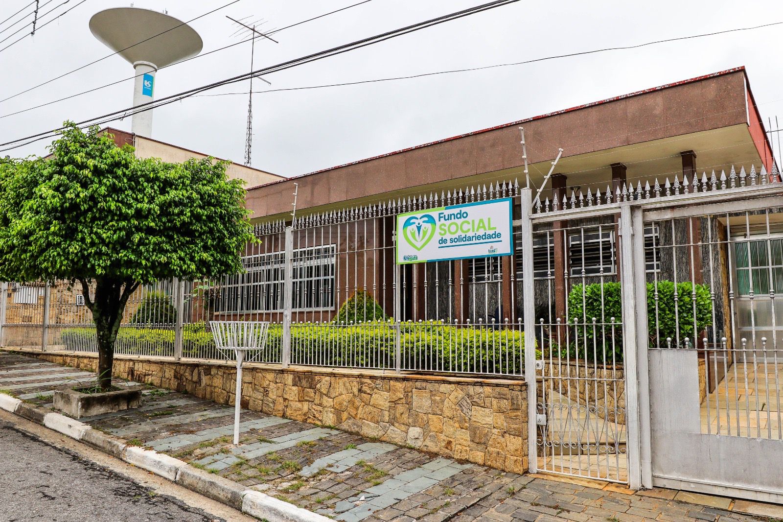 FESTA DA UVA FINA 2025: CONFIRA OS PONTOS DE TROCA DO INGRESSO SOLIDÁRIO