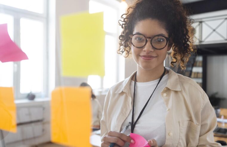 CÂMARA DE ARUJÁ OFERECE CURSO GRATUITO SOBRE EMPREENDEDORISMO E EDUCAÇÃO FINANCEIRA