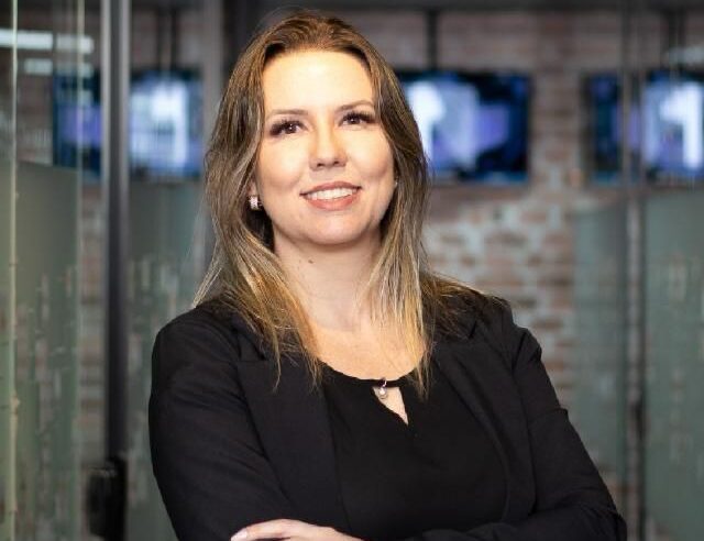 ARUJÁ PROMOVE CAFÉ COM NETWEAVING PARA MULHERES EMPREENDEDORAS