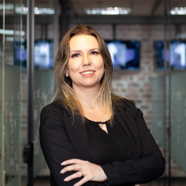 ARUJÁ PROMOVE CAFÉ COM NETWEAVING PARA MULHERES EMPREENDEDORAS