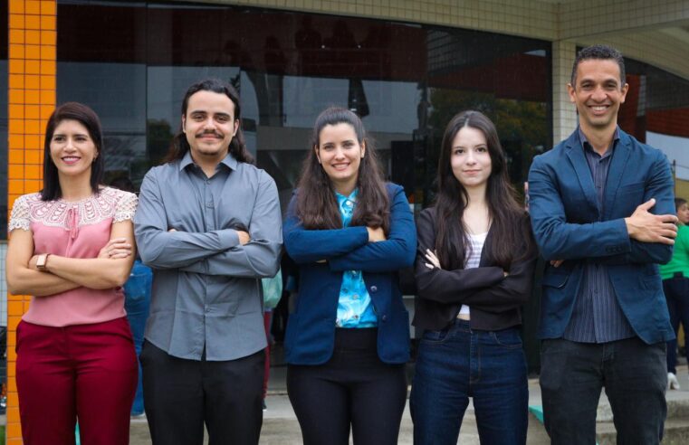 FERRAZ RECEBE NOTA B DO TCE EM GESTÃO EFETIVA MUNICIPAL