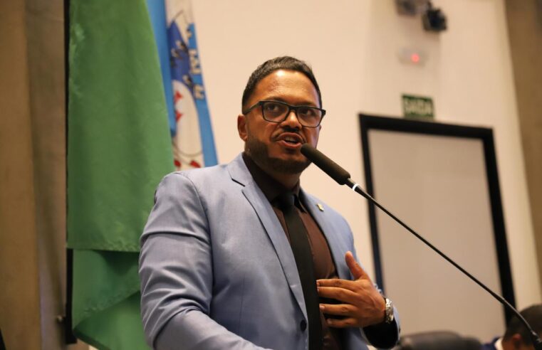 CÂMARA DE ARUJÁ APROVA SEMANA DE COMBATE À EROTIZAÇÃO INFANTIL