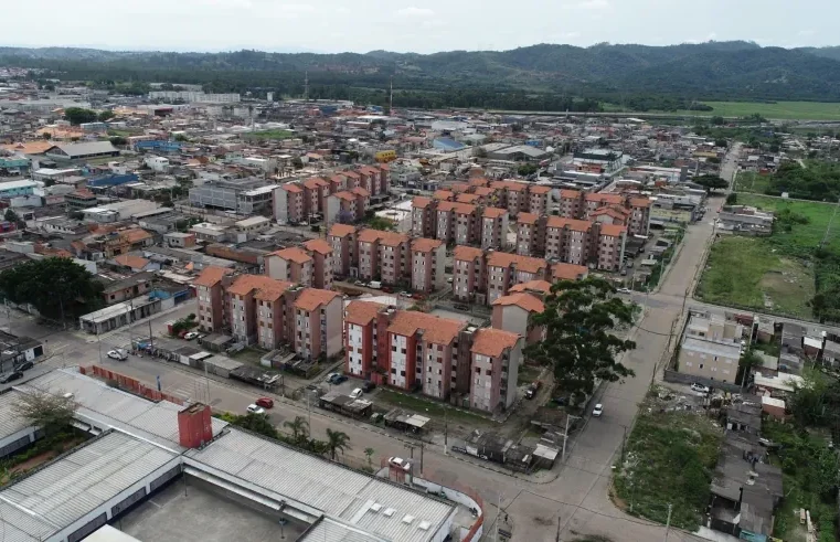 JUNDIAPEBA CELEBRA 87 ANOS COM FESTA, CULTURA E AÇÕES PÚBLICAS