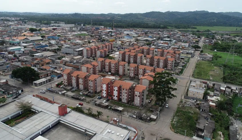 JUNDIAPEBA CELEBRA 87 ANOS COM FESTA, CULTURA E AÇÕES PÚBLICAS