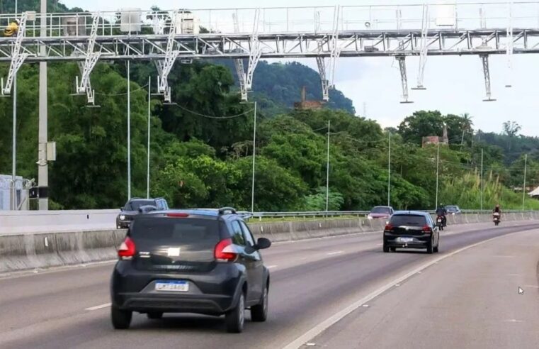 PREFEITURA DE ARUJÁ CONTESTA DECISÃO QUE RETOMA COBRANÇA DE PEDÁGIO NA MOGI-DUTRA