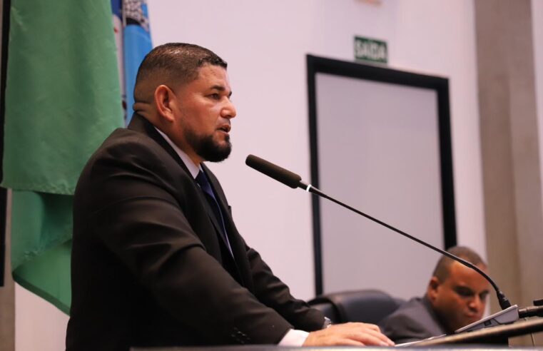 ARUJÁ CRIA PROGRAMA DE INCENTIVO AO ESPORTE FEMININO