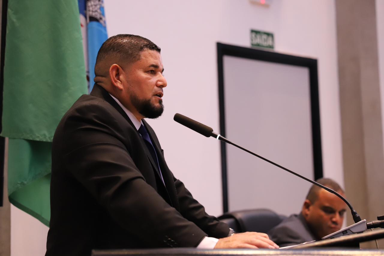 ARUJÁ CRIA PROGRAMA DE INCENTIVO AO ESPORTE FEMININO