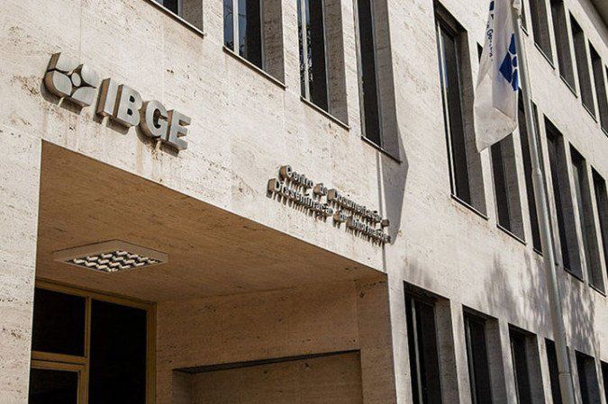 CONCURSO DO IBGE TEM MAIS DE 20 VAGAS NO ALTO TIETÊ