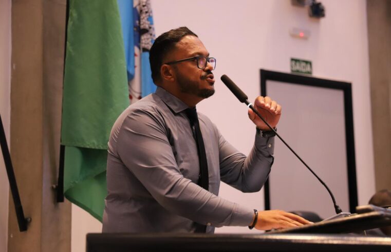 CÂMARA DE ARUJÁ PROMOVE DEBATE SOBRE ALCOOLISMO ENTRE CRIANÇAS E JOVENS