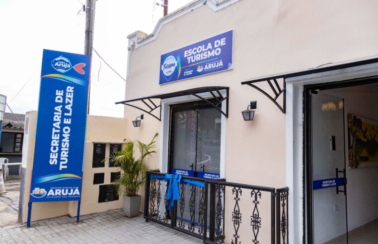 ARUJÁ ABRE INSCRIÇÕES PARA CURSO GRATUITO DE PRODUÇÃO DE MANDALAS