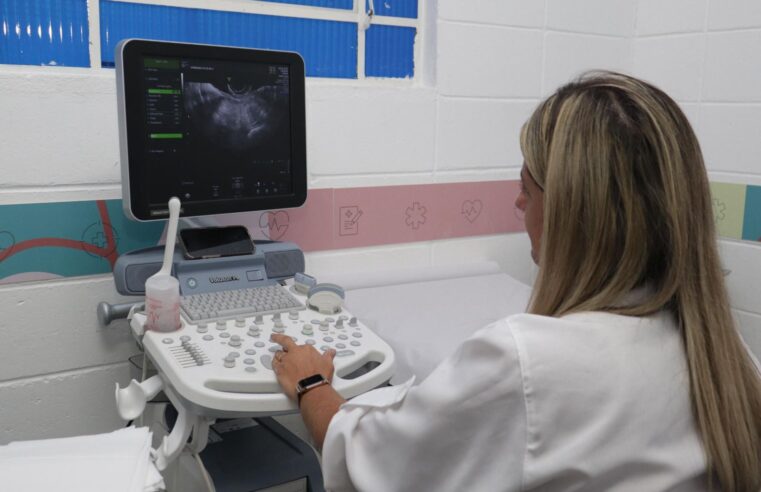 SUZANO TERÁ MAIS DE 25 AÇÕES NO MÊS DA MULHER