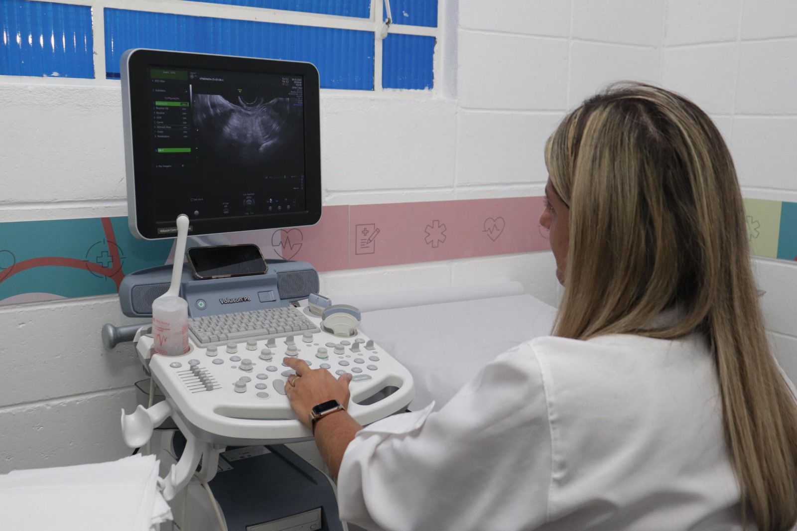 SUZANO TERÁ MAIS DE 25 AÇÕES NO MÊS DA MULHER