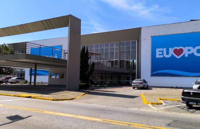 ARUJÁ INAUGURA NOVA SEDE DA FARMÁCIA DE ALTO CUSTO E DO CTA NO CENTRO