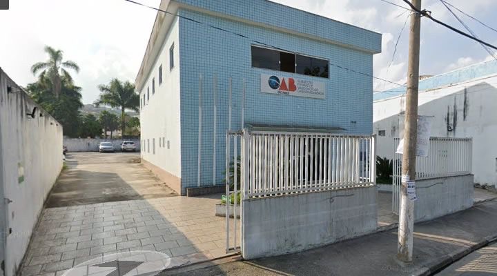 FERRAZ PROMOVE CAPACITAÇÃO SOBRE RACISMO E COMUNICAÇÃO NÃO VIOLENTA PARA GCMs