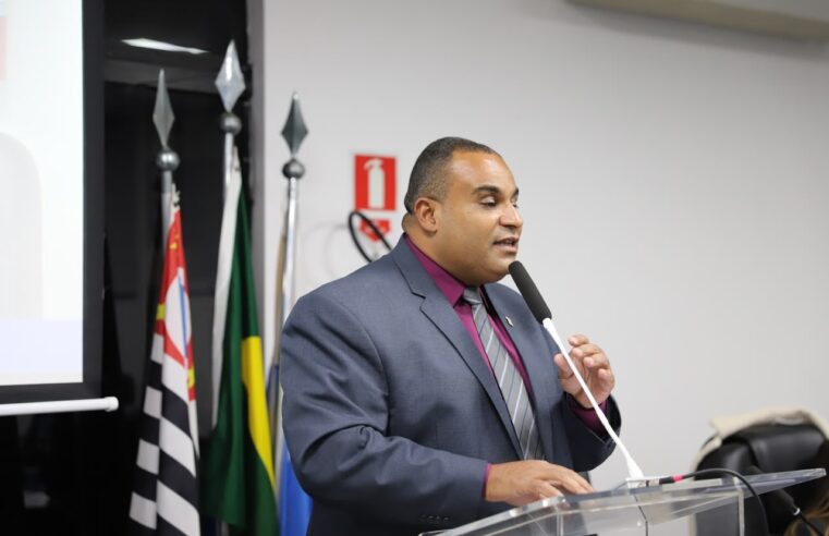 ARUJÁ INSTITUI SEMANA DO ARRAIÁ INCLUSIVO NO CALENDÁRIO OFICIAL