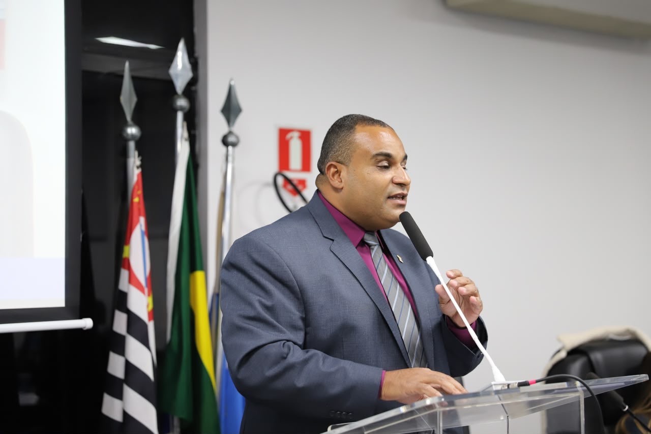 ARUJÁ INSTITUI SEMANA DO ARRAIÁ INCLUSIVO NO CALENDÁRIO OFICIAL