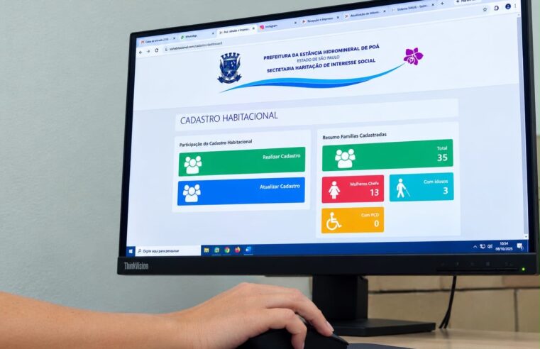 MARIANA FERRÃO PARTICIPA DE FÓRUM SOBRE SAÚDE DA MULHER EM FERRAZ